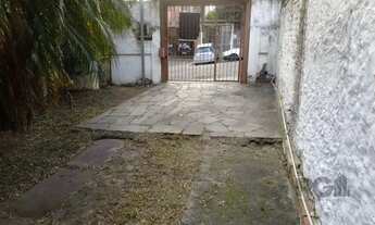 Imagem 3: Casa em Partenon