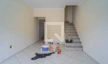 Imagem 3: Casa para Aluguel - Vila Nhocuné, 2 Quartos, 187 m2