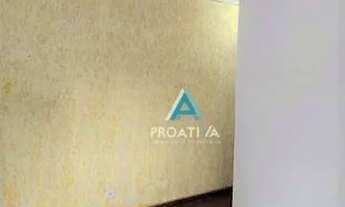 Imagem 4: Sobrado com 3 dormitórios à venda, 198 m² - Parque Erasmo Assunção - Santo André/SP