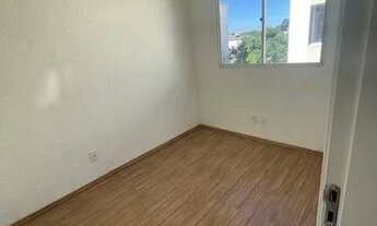 Imagem 3: Lindo Apartamento Campo Limpo