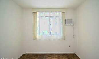 Imagem 6: Apartamento à venda em Rio de Janeiro