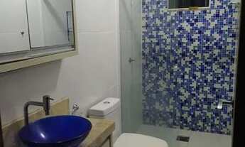 Imagem 4: Alugo quarto em sobrado!! APENAS MULHERES