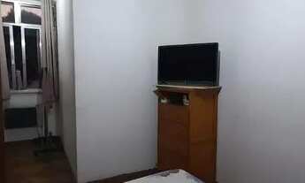Imagem 6: Apartamento para Locação em Rio de Janeiro, Méier, 2 dormitórios, 2 banheiros, 1 vaga