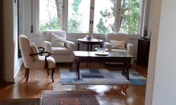 Imagem 6: SOBRADO, 4 DORMITÓRIOS, 6 VAGAS GARAGEM, 360M² CONSTRUIDA, 750M² TERRENO