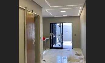 Imagem: Sobrado com 3 dormitórios à venda, 124