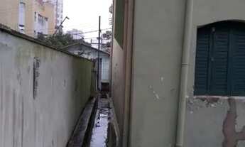 Imagem 4: Sobrado Comercial Centro São Bernardo do Campo