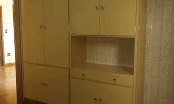 Imagem 2: Casa para aluguel com 3 dormitórios Vila Tiberio