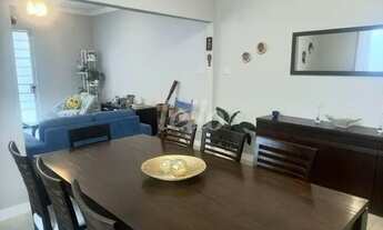 Imagem 5: São Paulo - Casa Comercial - Aclimação