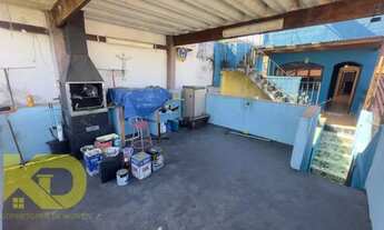 Imagem 5: Casa em Vila Ema - São Paulo