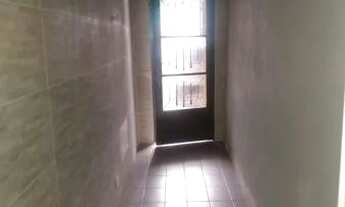 Imagem 6: Aluga casa 1 Dormitório e Garagem no Jardim Norma - Itaquera