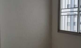 Imagem 3: Excelente localização na Vila Monumento - São Paulo - SP