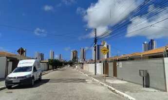 Imagem 2: Casa para aluguel, Estados, João Pessoa - 14603