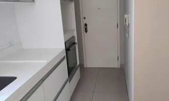 Imagem 7: Cobertura - Jardim Brasil - Campinas