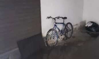 Imagem 6: Casa à Venda com 3 quartos, 260 m² por R$ 850.0000