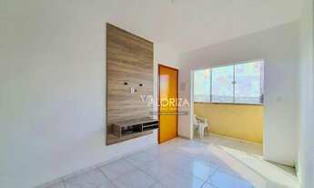 Imagem 7: Apartamento com 2 dormitórios, 54 m² - Jardim São Marcos - Sorocaba/SP