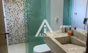 Imagem 5: Venda-Sobrado-São Paulo-Vila Bonilha