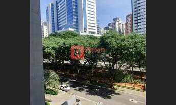 Imagem: Apartamento para locação, no bairro da