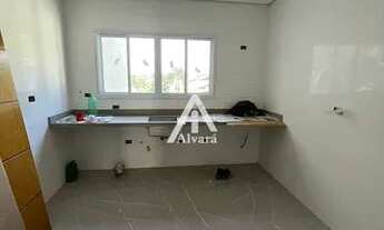 Imagem 7: Venda-Studio-São Paulo-Jardim Regina