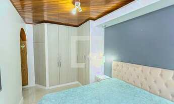 Imagem 7: Apartamento à Venda - Jardim Itu-Sabará, 2 Quartos, 58 m2