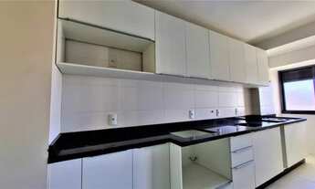 Imagem: Apartamento com 1 quarto para alugar por