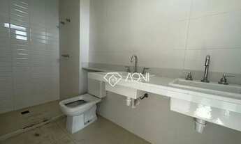 Imagem 7: Apartamento com 4 dormitórios para alugar, 137 m² por R$ 9.941,91/mês - Enseada do Suá - V