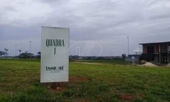 Imagem 2: Terreno - Residencial Campo Camanducaia - Monte Alegre do Sul