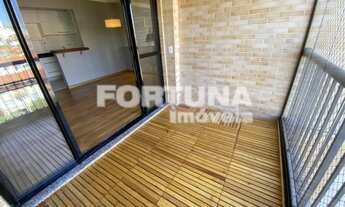 Imagem 2: Residencial - Vila Sao Francisco