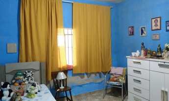 Imagem 7: Casa para venda possui 105 metros quadrados com 3 quartos em Ribeirópolis - Praia Grande