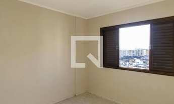 Imagem 7: Apartamento para Aluguel - Mooca, 2 Quartos, 71 m2