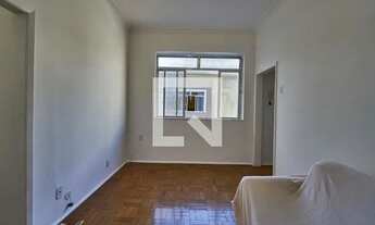 Imagem 3: Apartamento para Aluguel - Grajaú, 3 Quartos, 62 m2