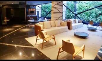 Imagem 3: Time Residencial (Aluguel ou Venda