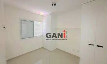 Imagem 5: Maravilhoso 2 Vagas no Ipiranga