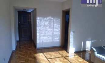Imagem 4: Apartamento com 3 dormitórios, 130 m² - venda por R$ 920.000,00 ou aluguel por R$ 4.690,00