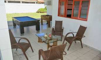 Imagem 6: ALUGO CASA EM PORTO DE GALINHAS