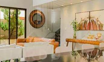 Imagem 7: Casa de Alto Padrão