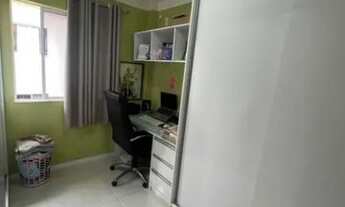 Imagem 4: Apartamento para aluguel e venda na General Artur Carvalho 9.8 98.8.5.9.2.9.8.1 (whats) Sa