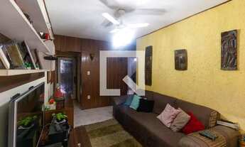 Imagem 4: Apartamento para Aluguel - Irajá, 2 Quartos, 60 m2