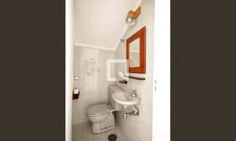 Imagem 6: Casa para Aluguel - Tatuapé, 2 Quartos, 150 m2