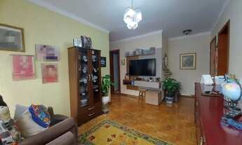 Imagem 2: IMOBILIARIA PLANALTO LTDA OFERTA IP346