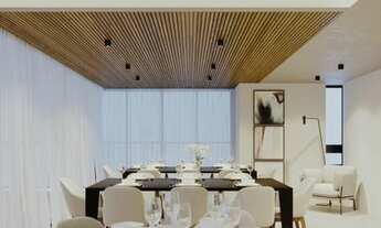 Imagem 5: Apartamento pra venda em Tambaú