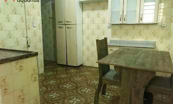 Imagem 6: Casa com 3 dormitórios à venda, 114 m² por R$ 330.000,00 - Jardim Satélite - São José dos