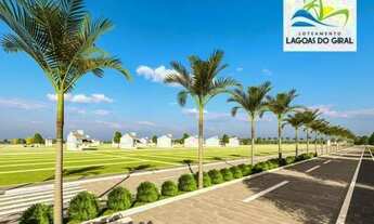 Imagem 4: OF- Loteamento Lagoas do Giral em Paracuru - Ce, pertinho da Praia e do CentrorLx&MR8x