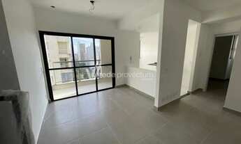 Imagem 2: Apartamento - Centro - Campinas
