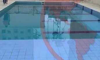 Imagem 4: Apartamento - Jardim Nossa Senhora do Carmo - São Paulo