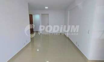 Imagem 4: Barra da Tijuca Apartamento com 3 dormitórios