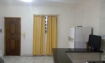 Imagem 2: Casa para venda com 130 metros quadrados com 2 quartos em Atalaia - Ananindeua - Pará