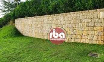 Imagem 6: Casa com 4 dormitórios, 300 m² - venda por R$ 2.500.000,00 ou aluguel por R$ 8.000,00/mês