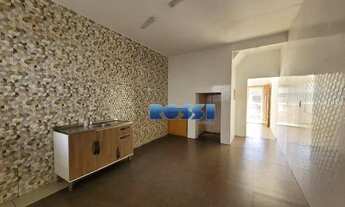 Imagem 7: Sobrado com 2 dormitórios para alugar, 80 m² por R$ 2.900,01/mês - Mooca - São Paulo/SP