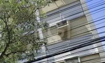 Imagem 2: Apartamento em Independência