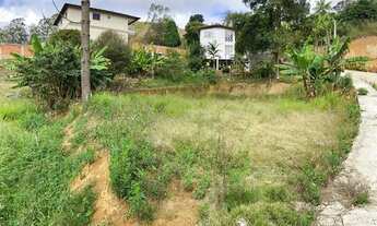 Imagem 3: Vendo lote em Santa Teresa